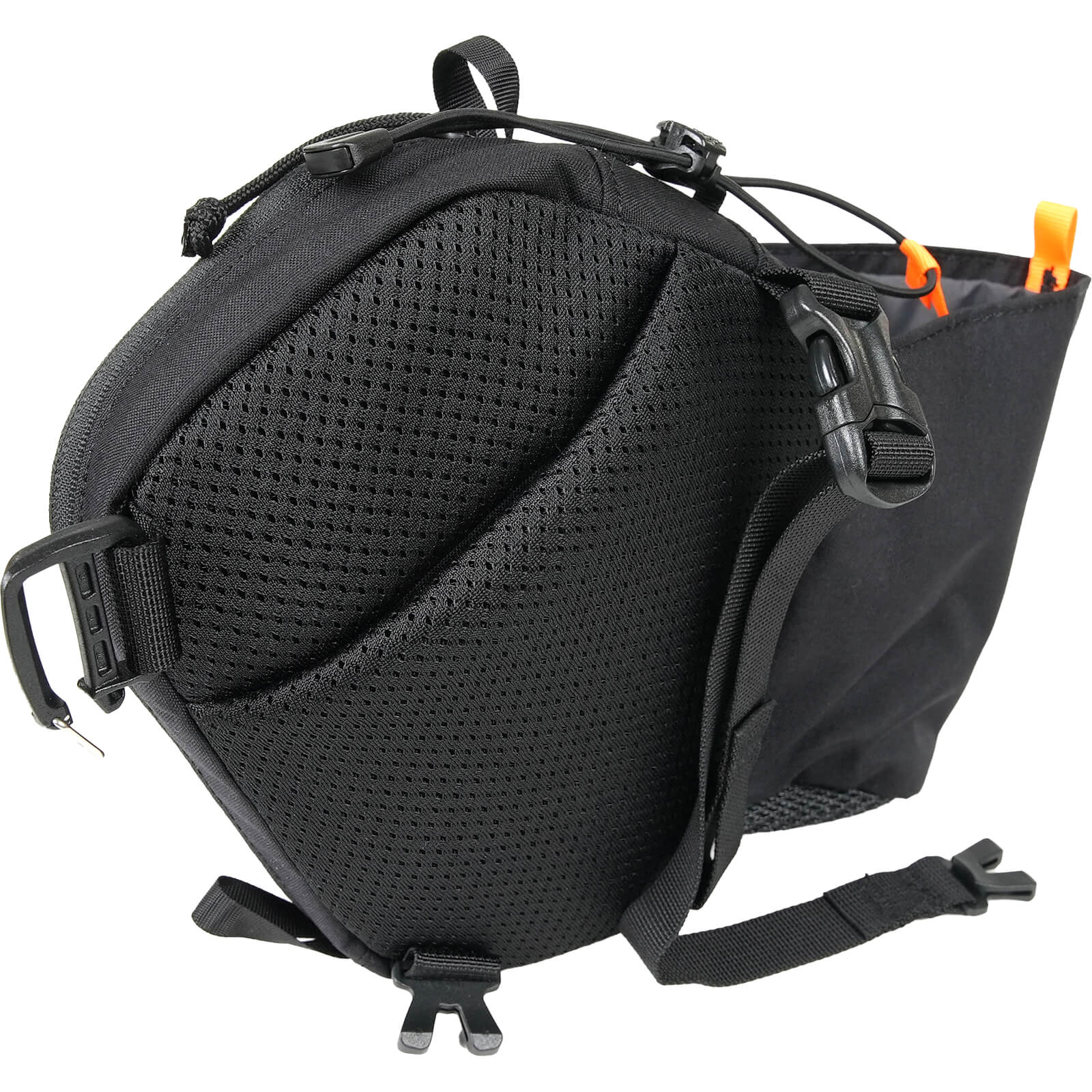 Wingman backpack hot sale